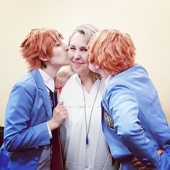 Sales - Please Read! 💕 ❧ - Picture 7 of 12